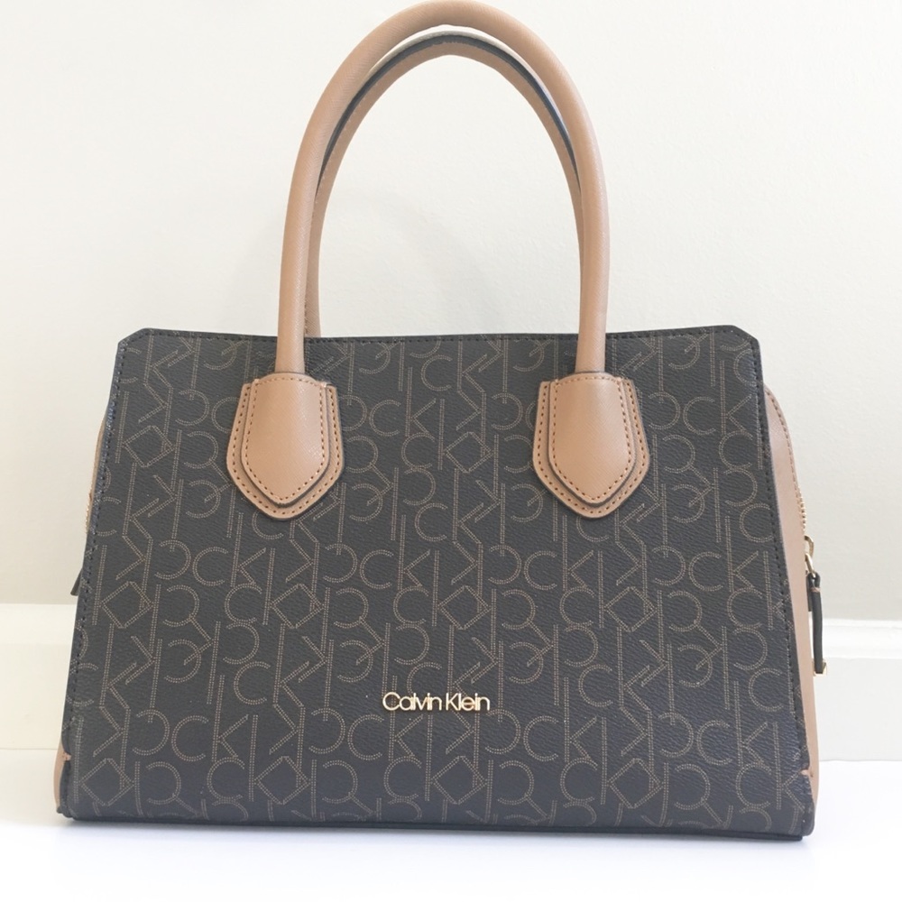 Calvin Klein Handbag